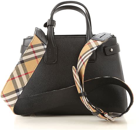 where to buy burberry bags online|burberry bag clearance.